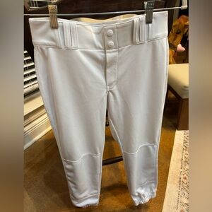 Softball pants bundle-3pair